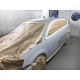 Verniciatura a forno