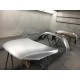 Verniciatura a forno