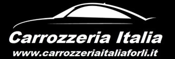 Carrozzeria Italia Forlì