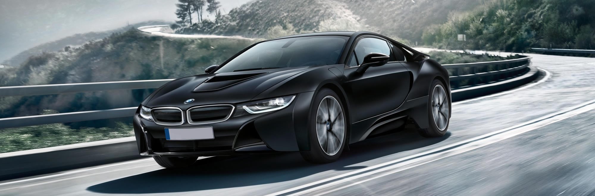 Carrozzeria Italia Forl&igrave;
